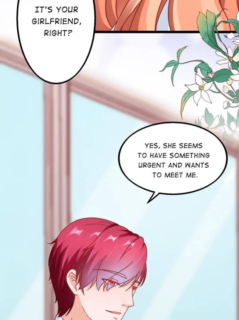 Page 29 of Chapter 88