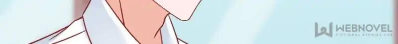 Page 30 of Chapter 88