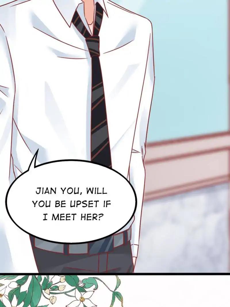 Page 31 of Chapter 88