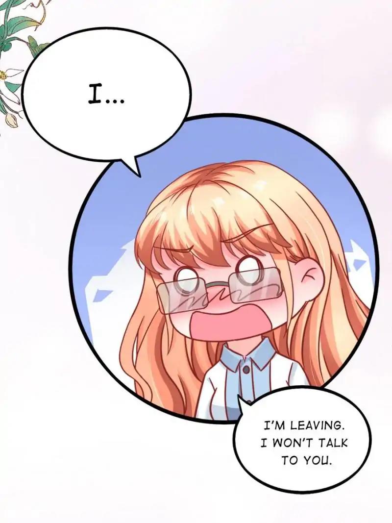 Page 33 of Chapter 88