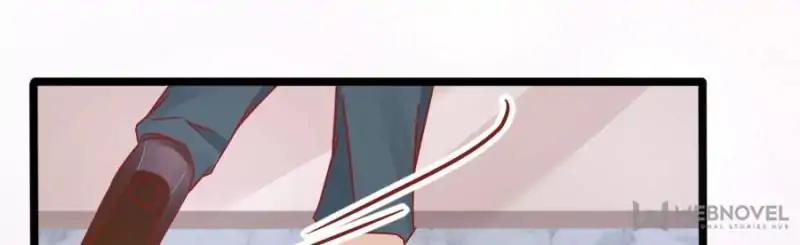 Page 34 of Chapter 88