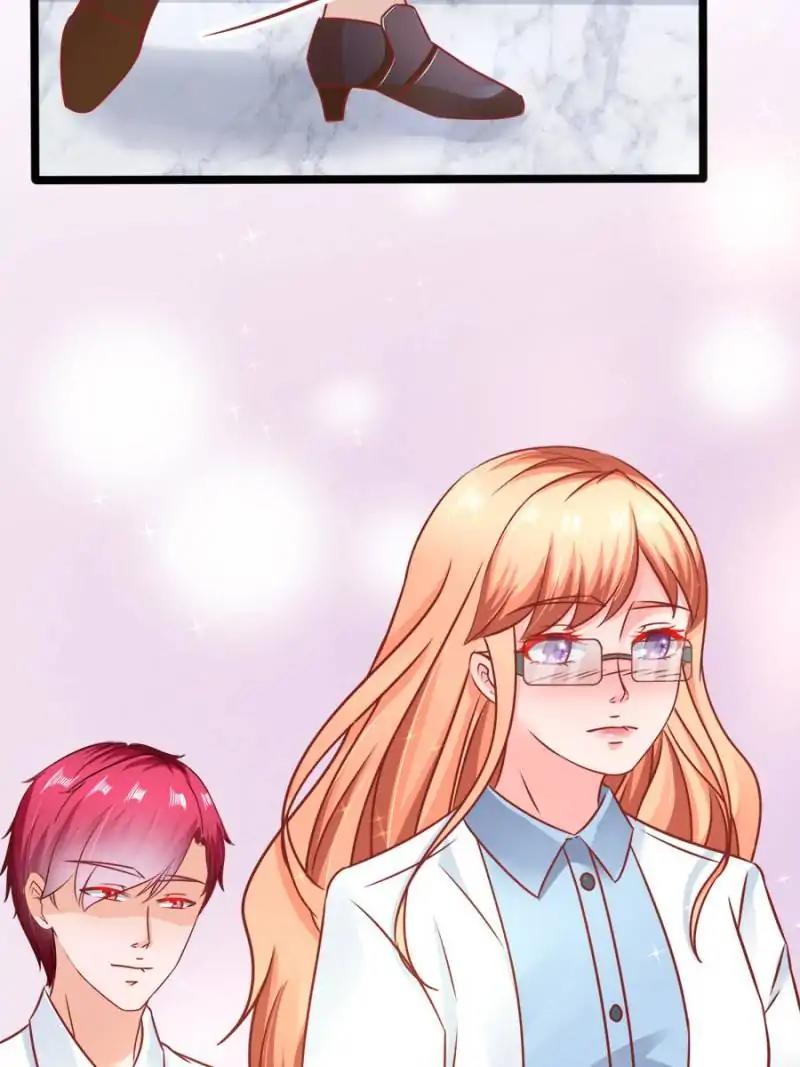 Page 35 of Chapter 88