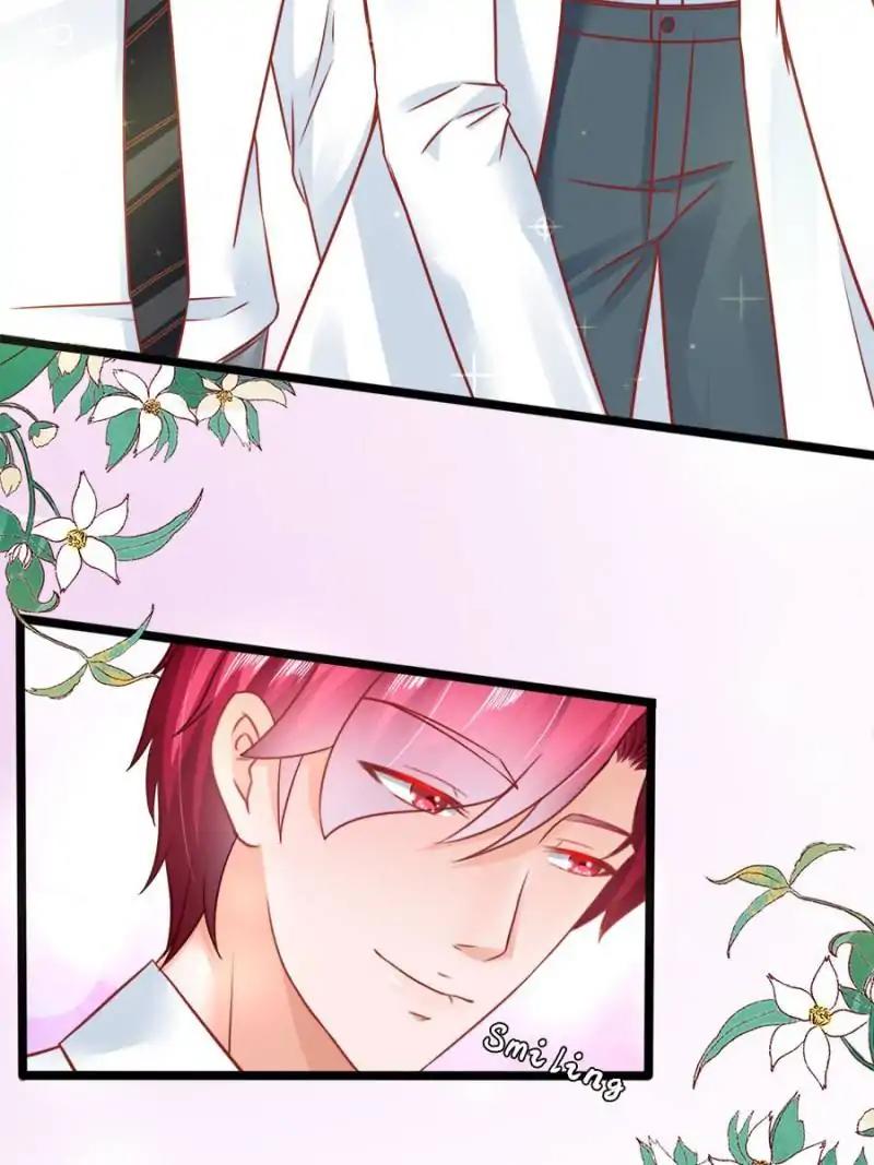 Page 37 of Chapter 88