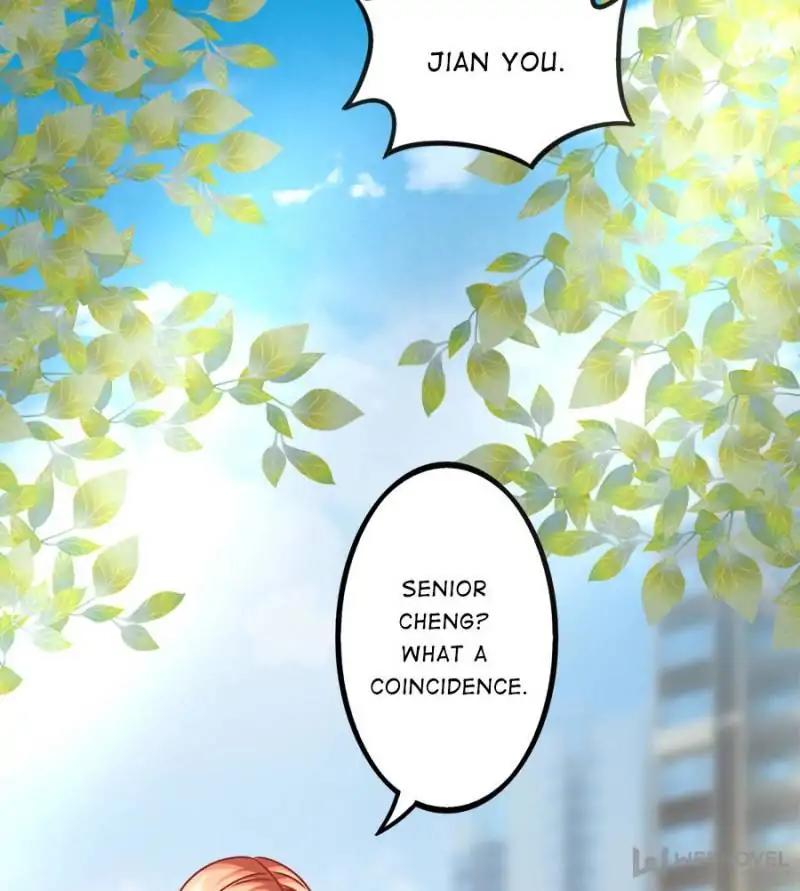Page 41 of Chapter 88