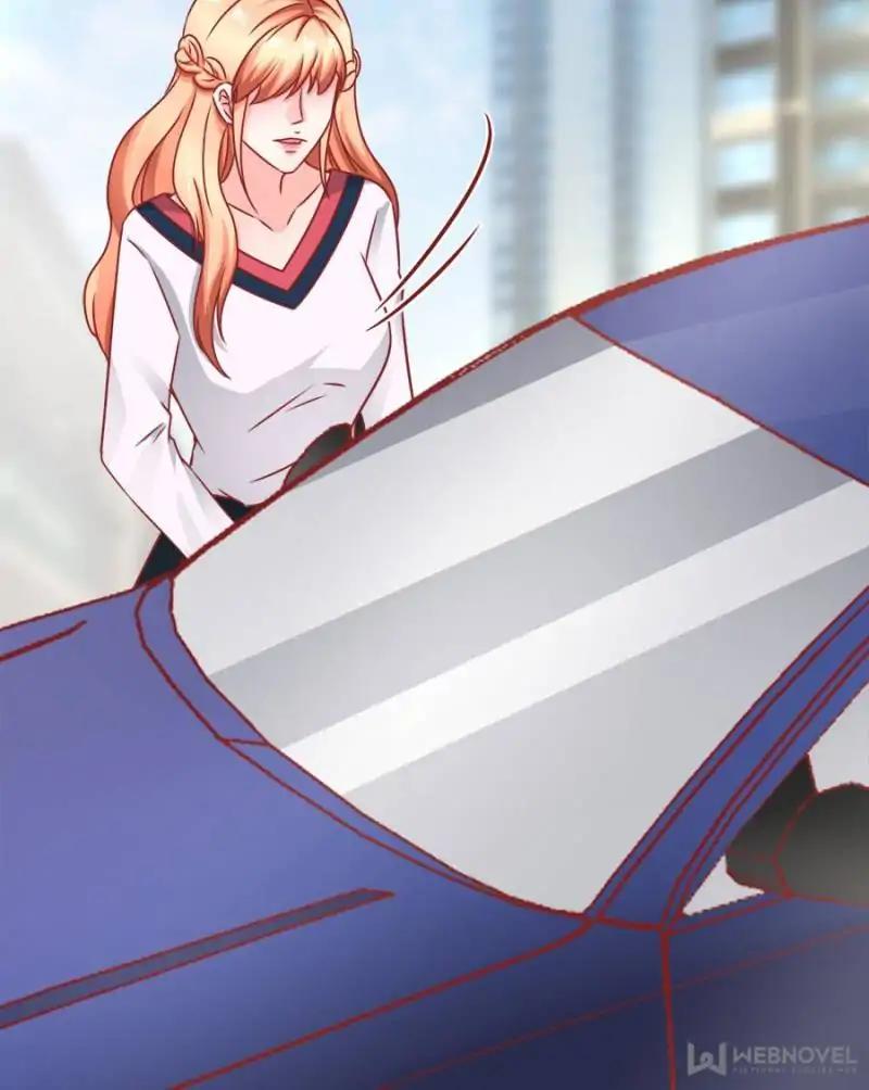 Page 42 of Chapter 88