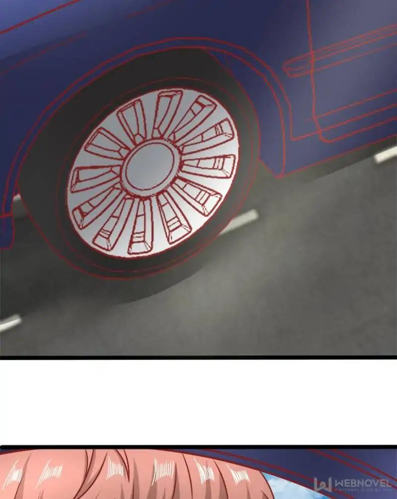 Page 43 of Chapter 88