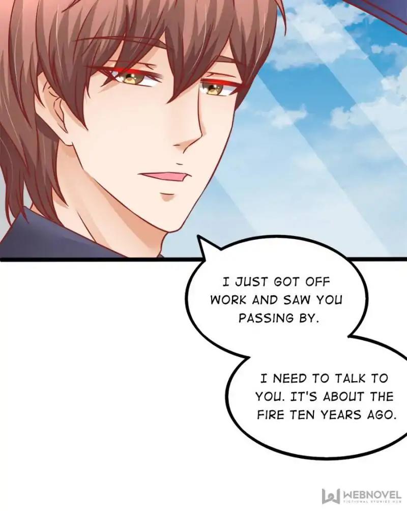 Page 44 of Chapter 88