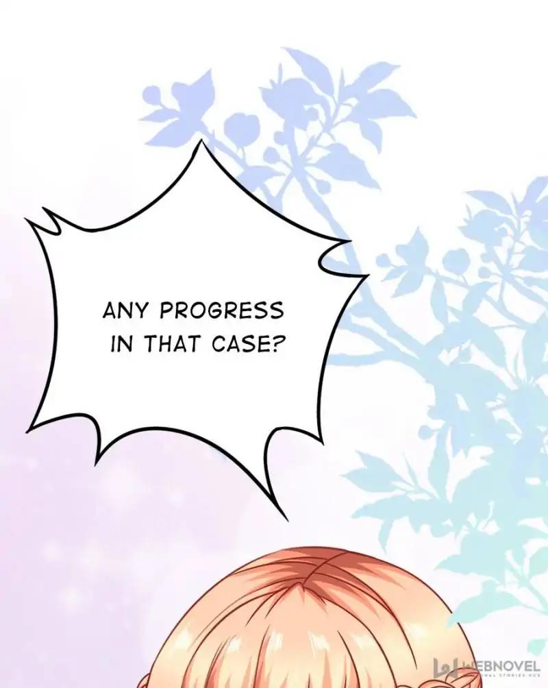 Page 45 of Chapter 88