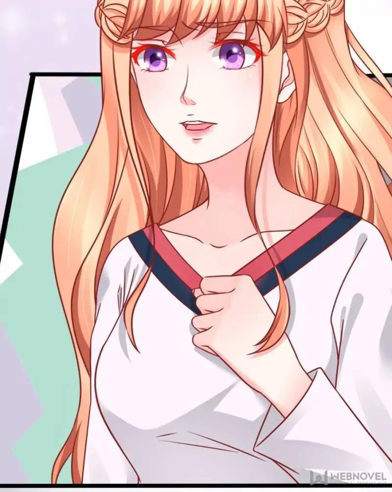 Page 46 of Chapter 88