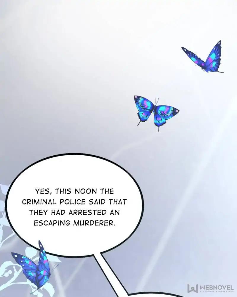 Page 47 of Chapter 88