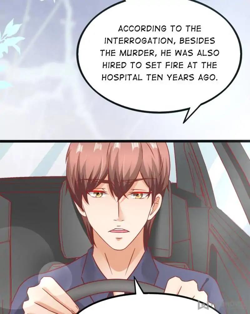 Page 48 of Chapter 88