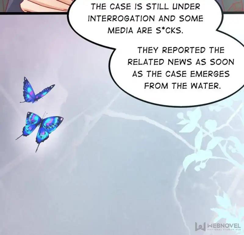 Page 49 of Chapter 88