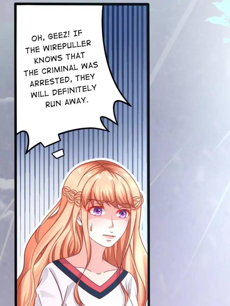Page 50 of Chapter 88