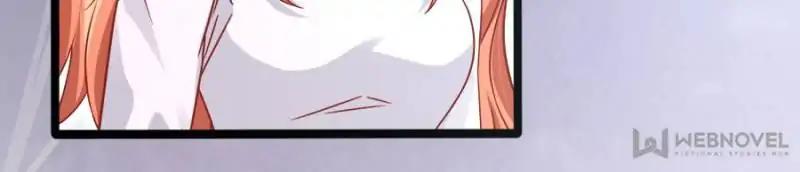 Page 51 of Chapter 88