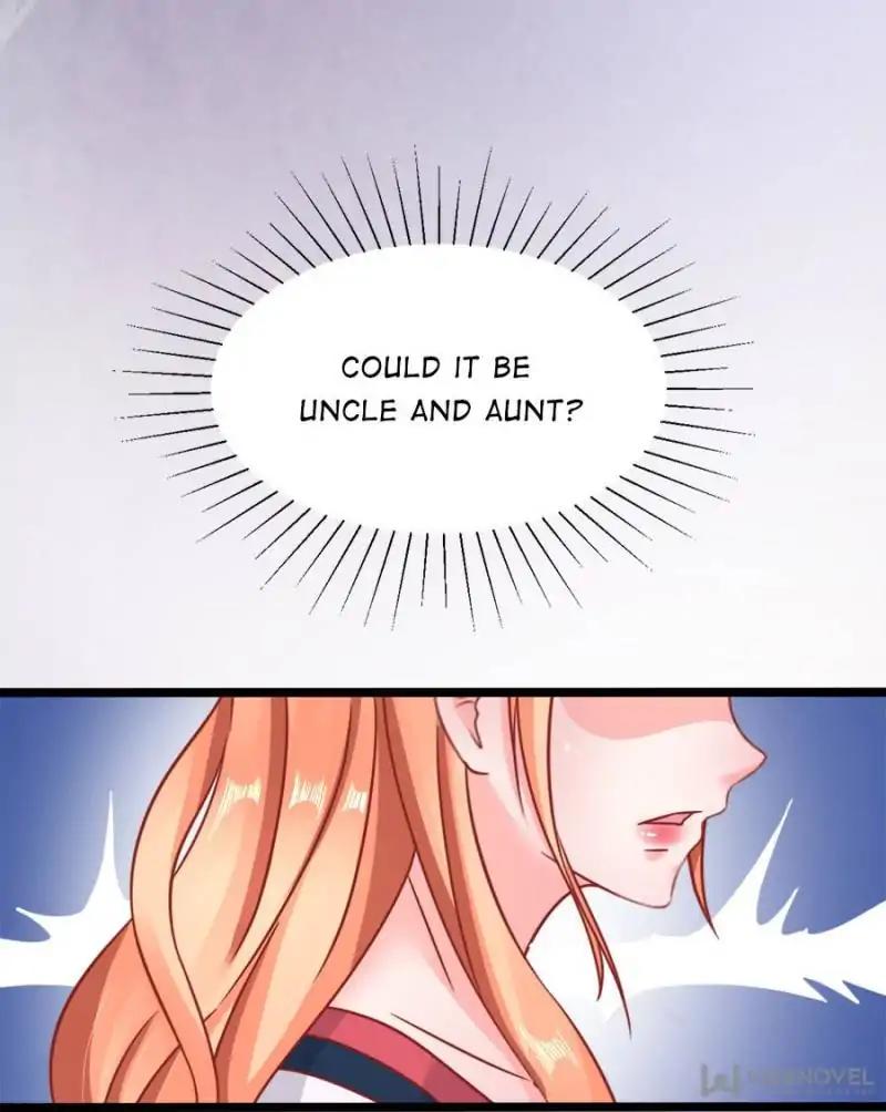 Page 52 of Chapter 88