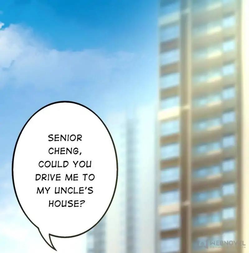 Page 53 of Chapter 88