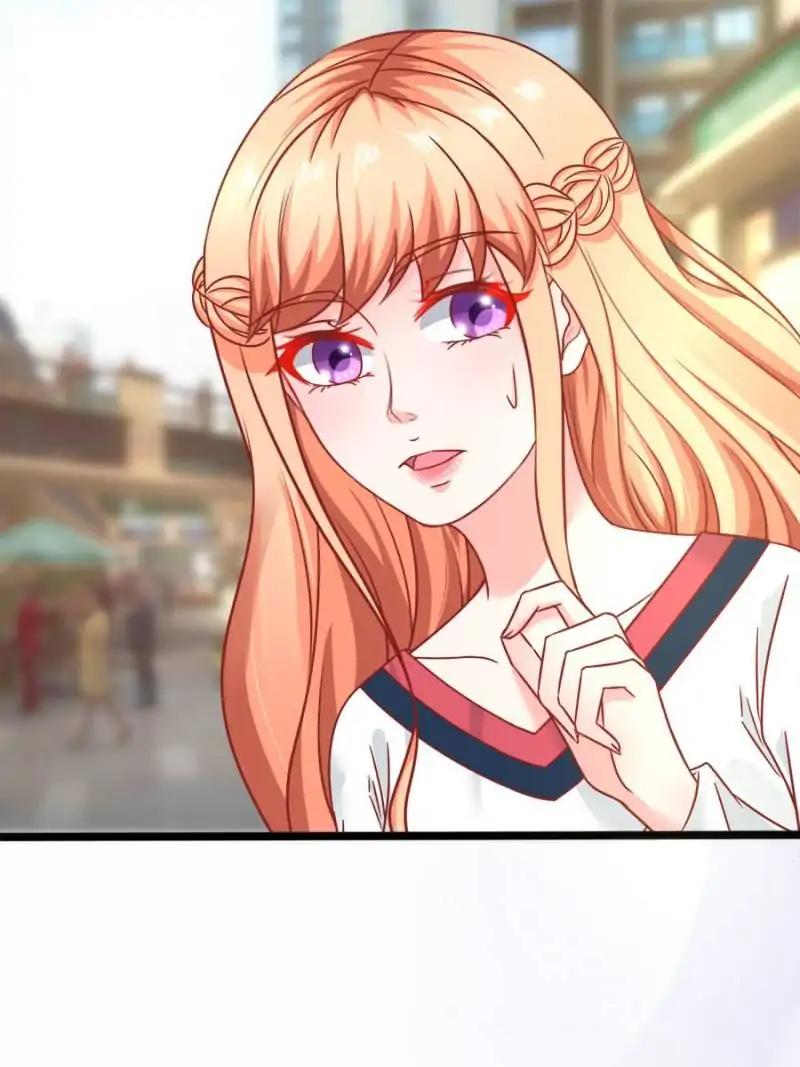 Page 54 of Chapter 88