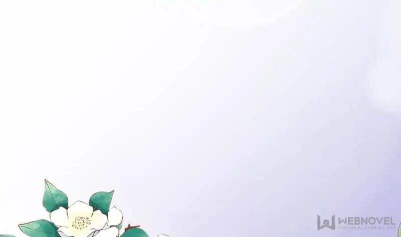 Page 55 of Chapter 88