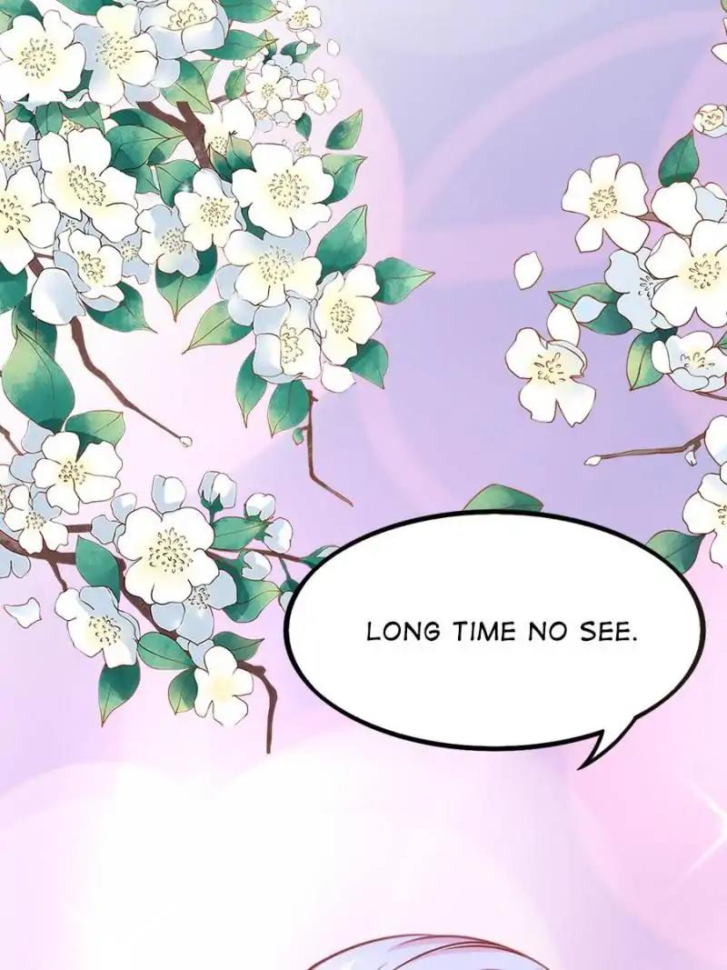 Page 56 of Chapter 88