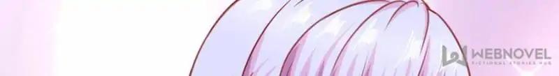 Page 57 of Chapter 88