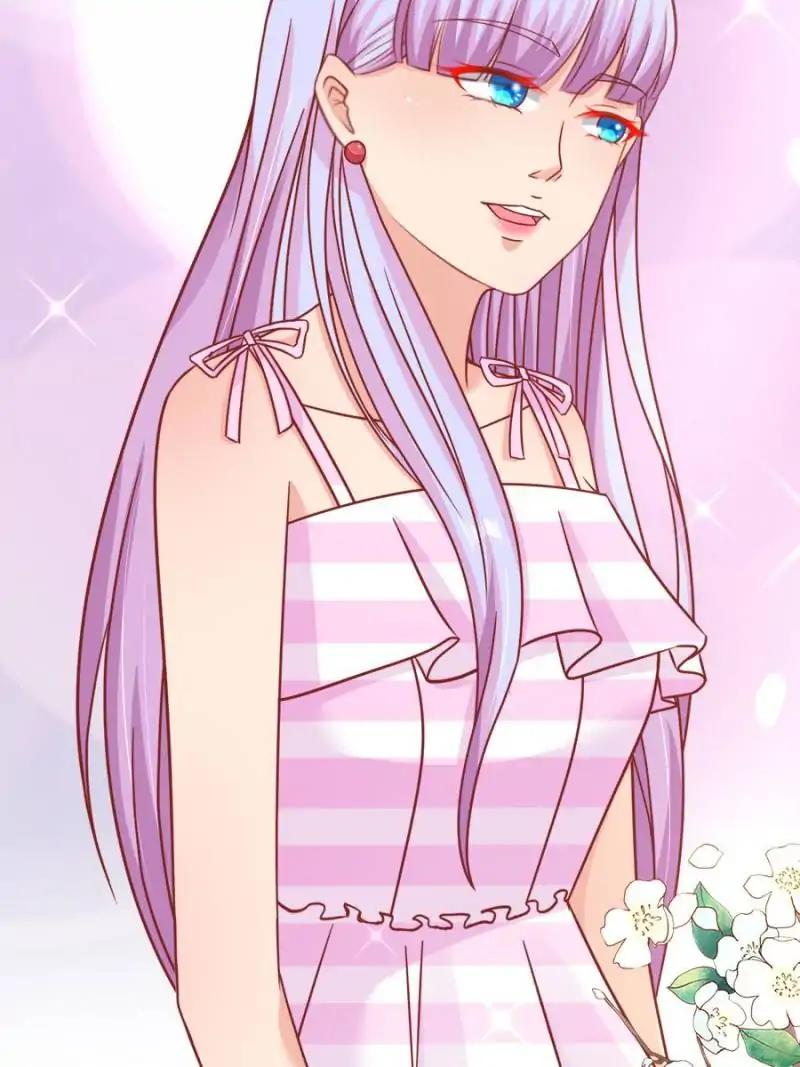 Page 58 of Chapter 88