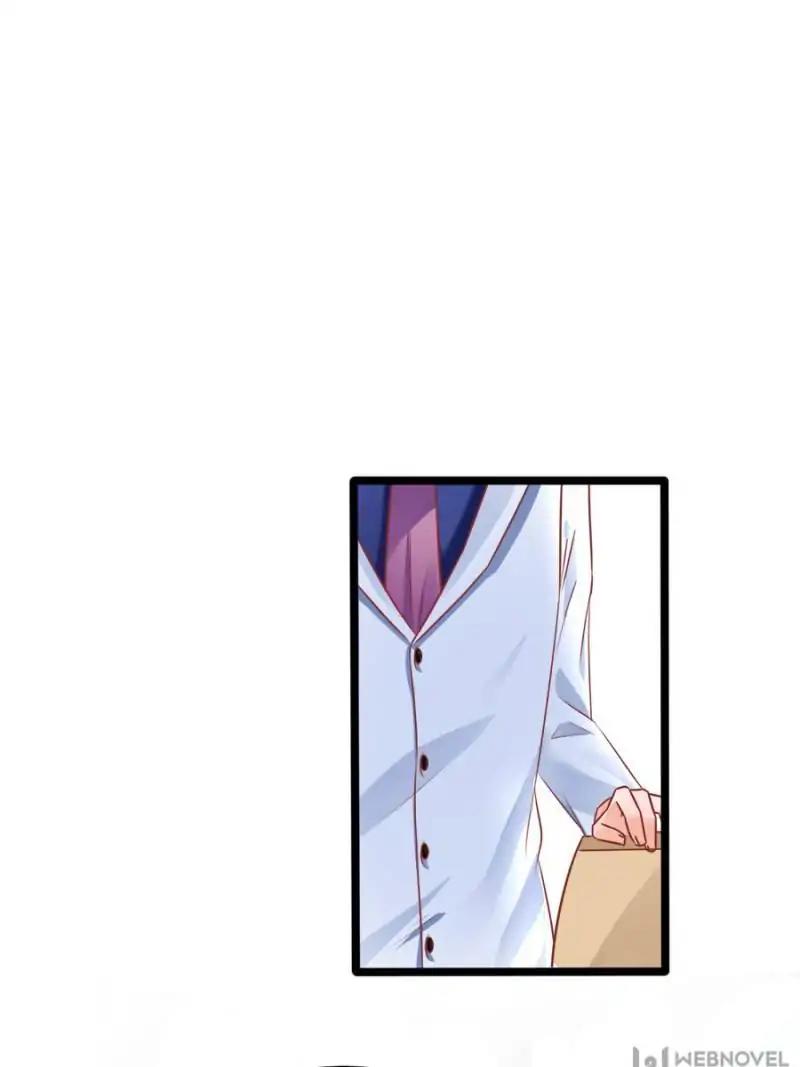 Page 60 of Chapter 88