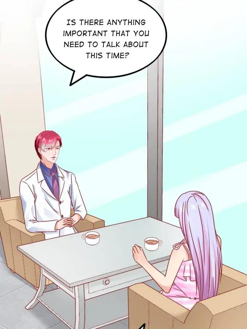 Page 62 of Chapter 88