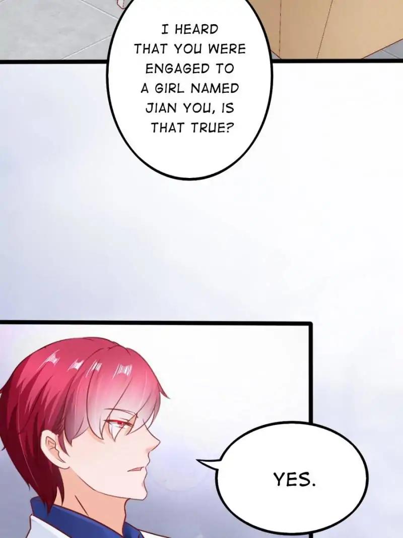 Page 64 of Chapter 88