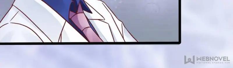 Page 65 of Chapter 88