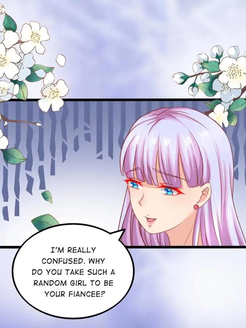 Page 66 of Chapter 88