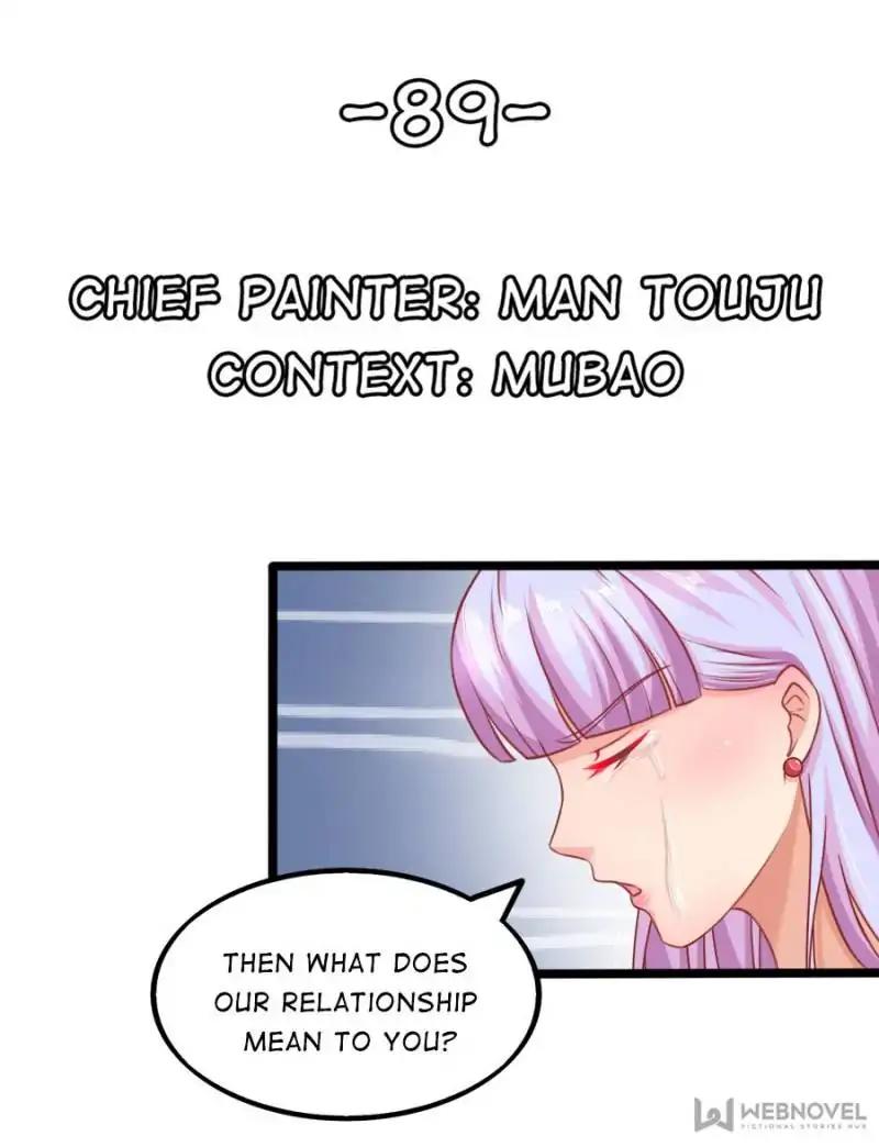 Page 1 of Chapter 89