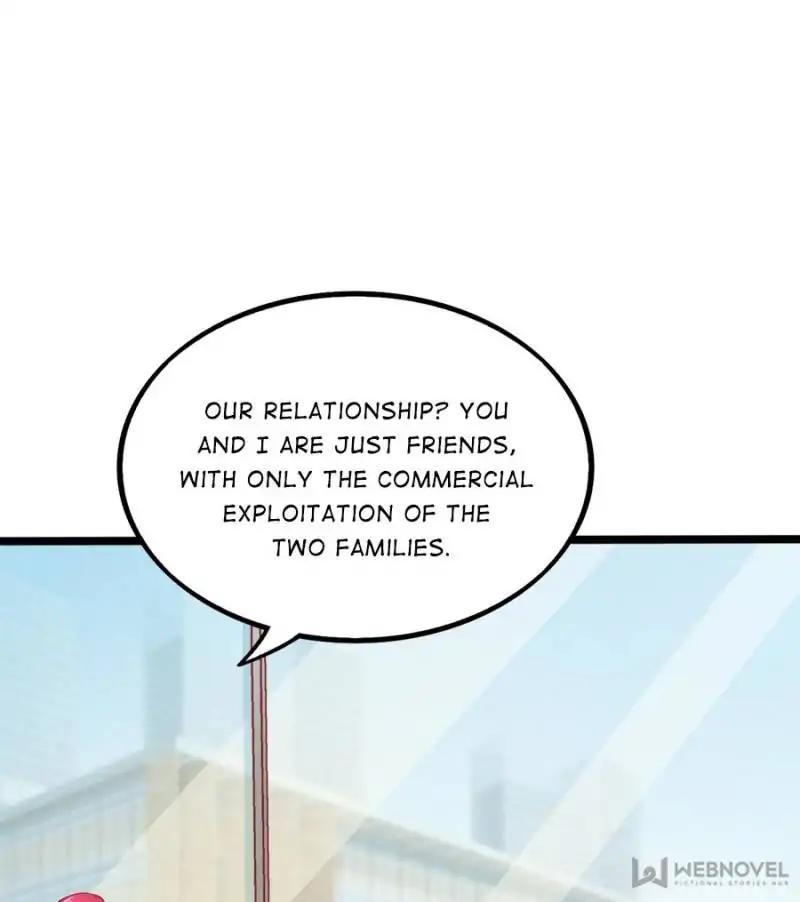 Page 2 of Chapter 89