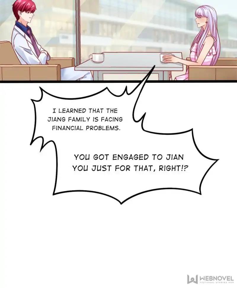 Page 3 of Chapter 89