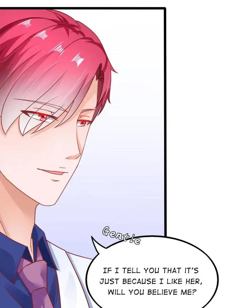 Page 4 of Chapter 89