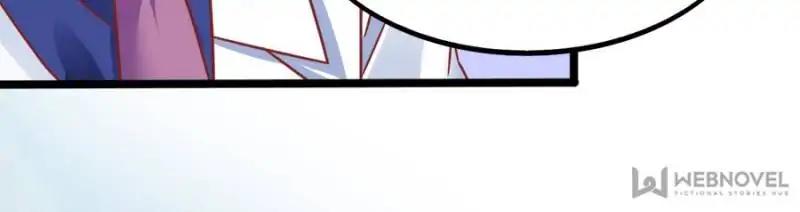 Page 5 of Chapter 89