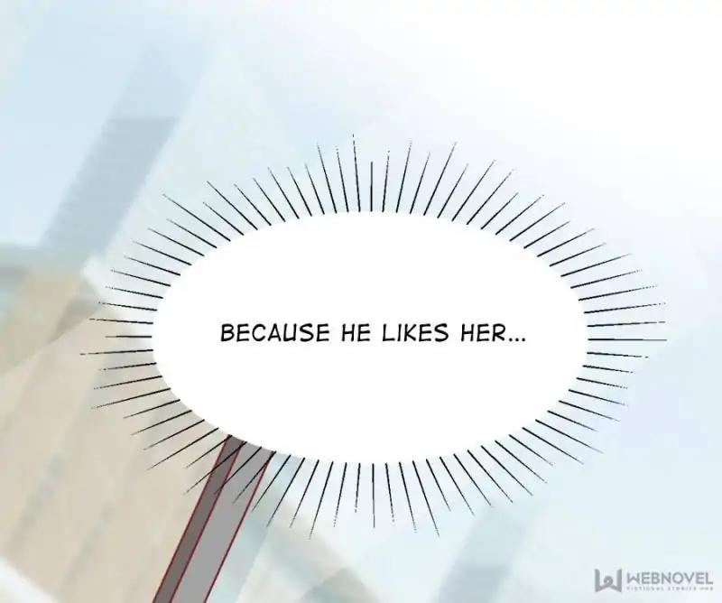 Page 6 of Chapter 89
