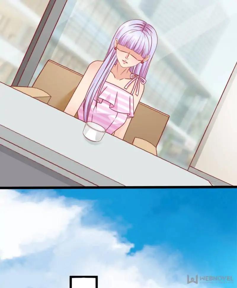 Page 7 of Chapter 89