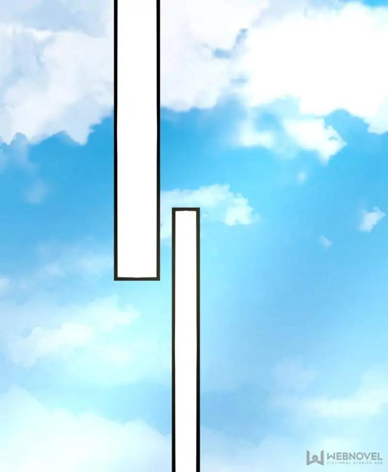 Page 8 of Chapter 89