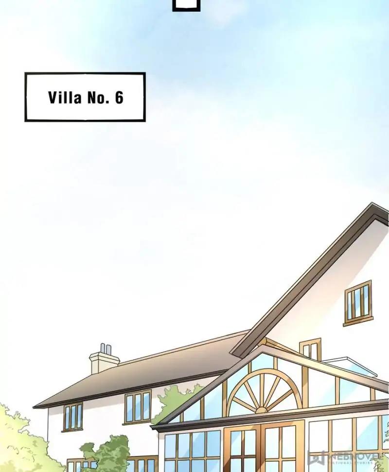 Page 9 of Chapter 89