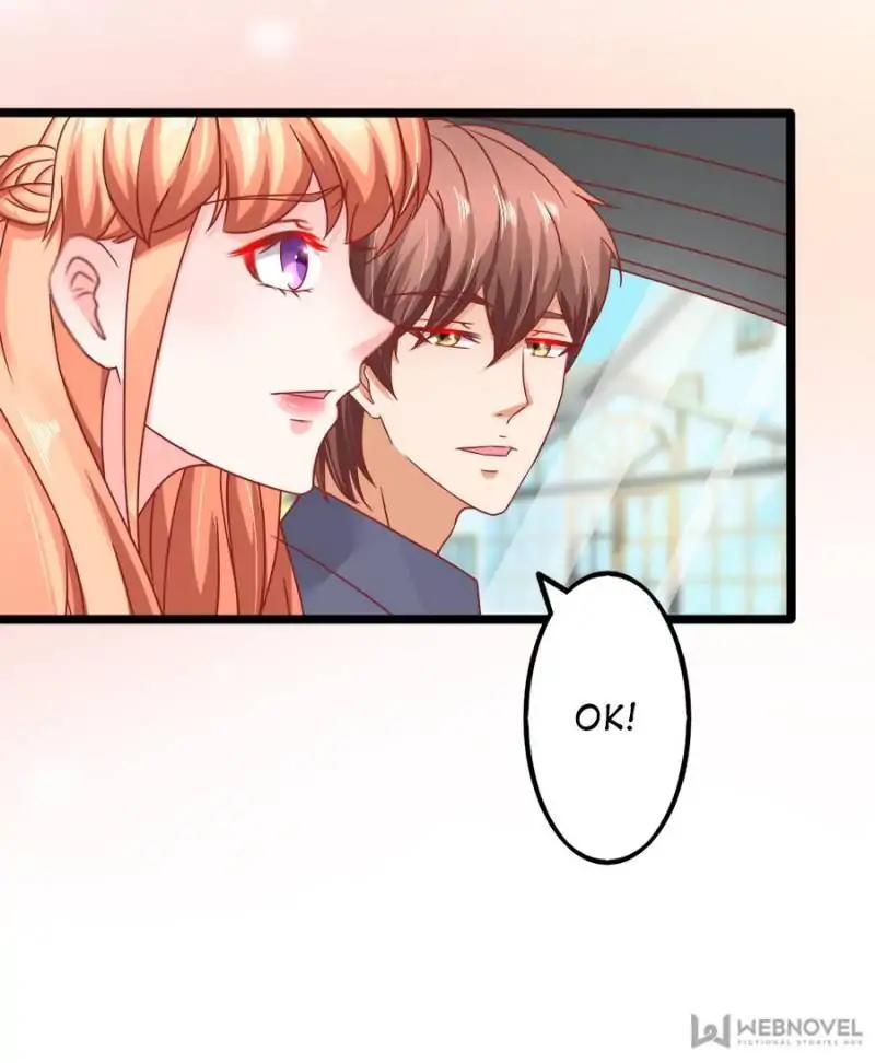 Page 12 of Chapter 89