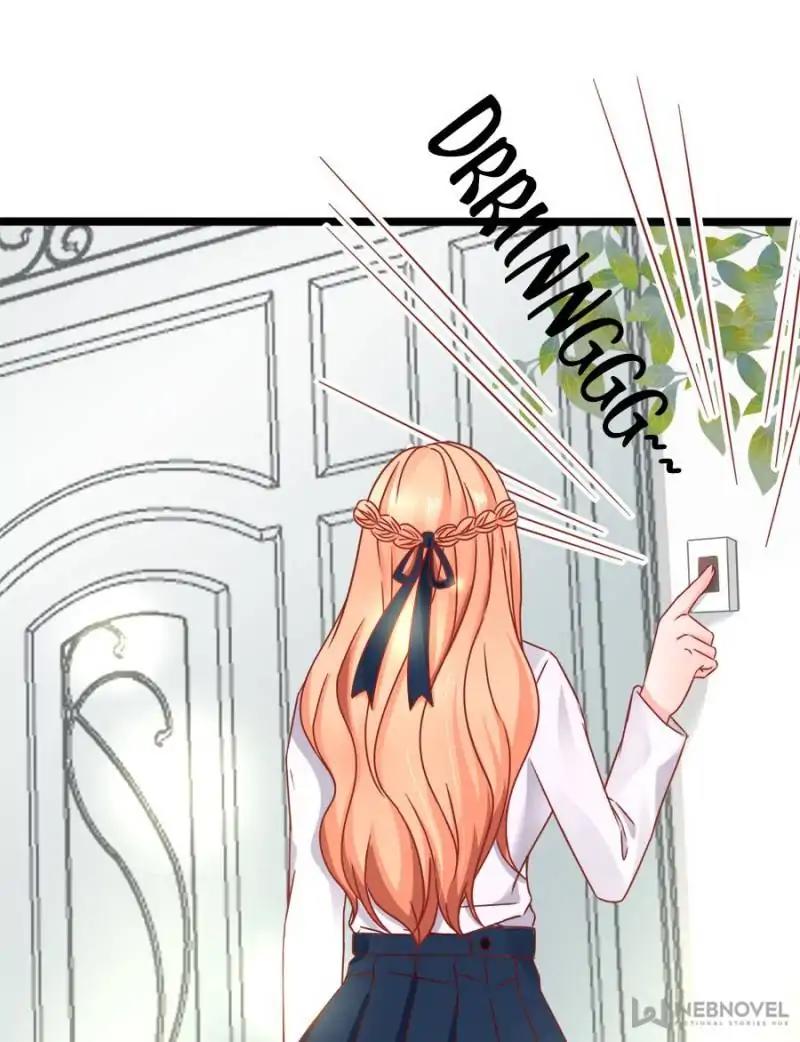 Page 13 of Chapter 89