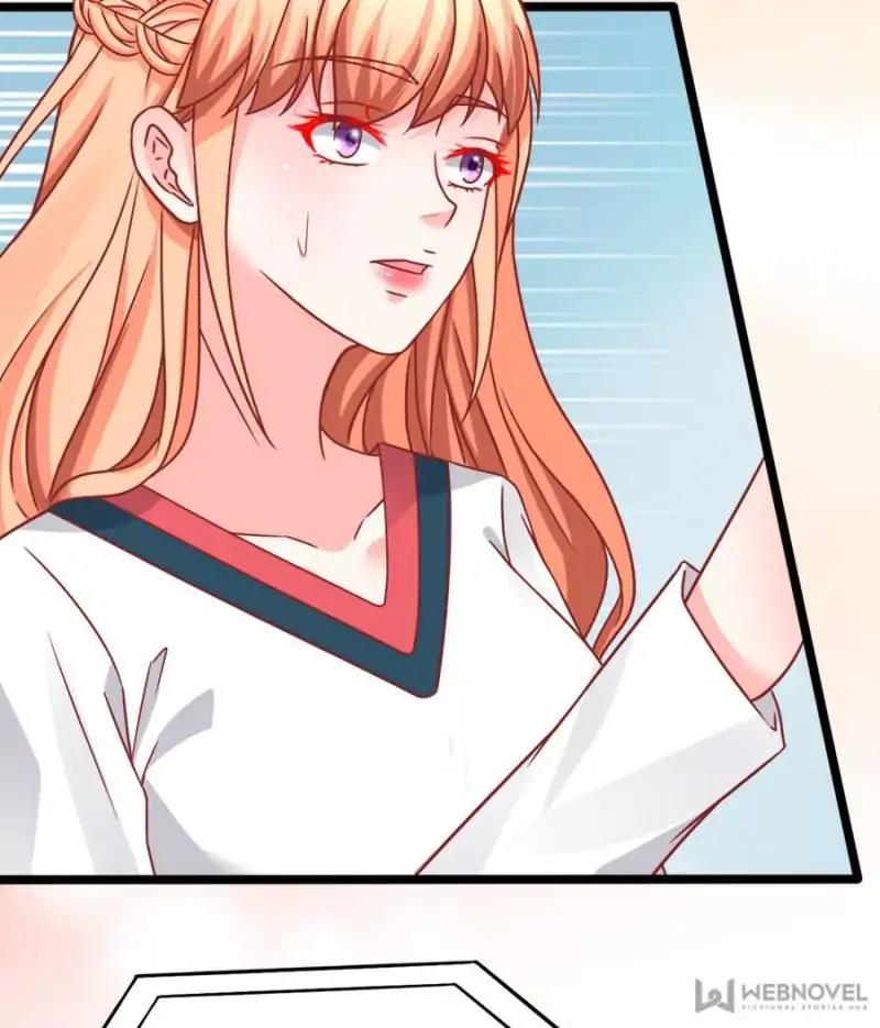 Page 15 of Chapter 89