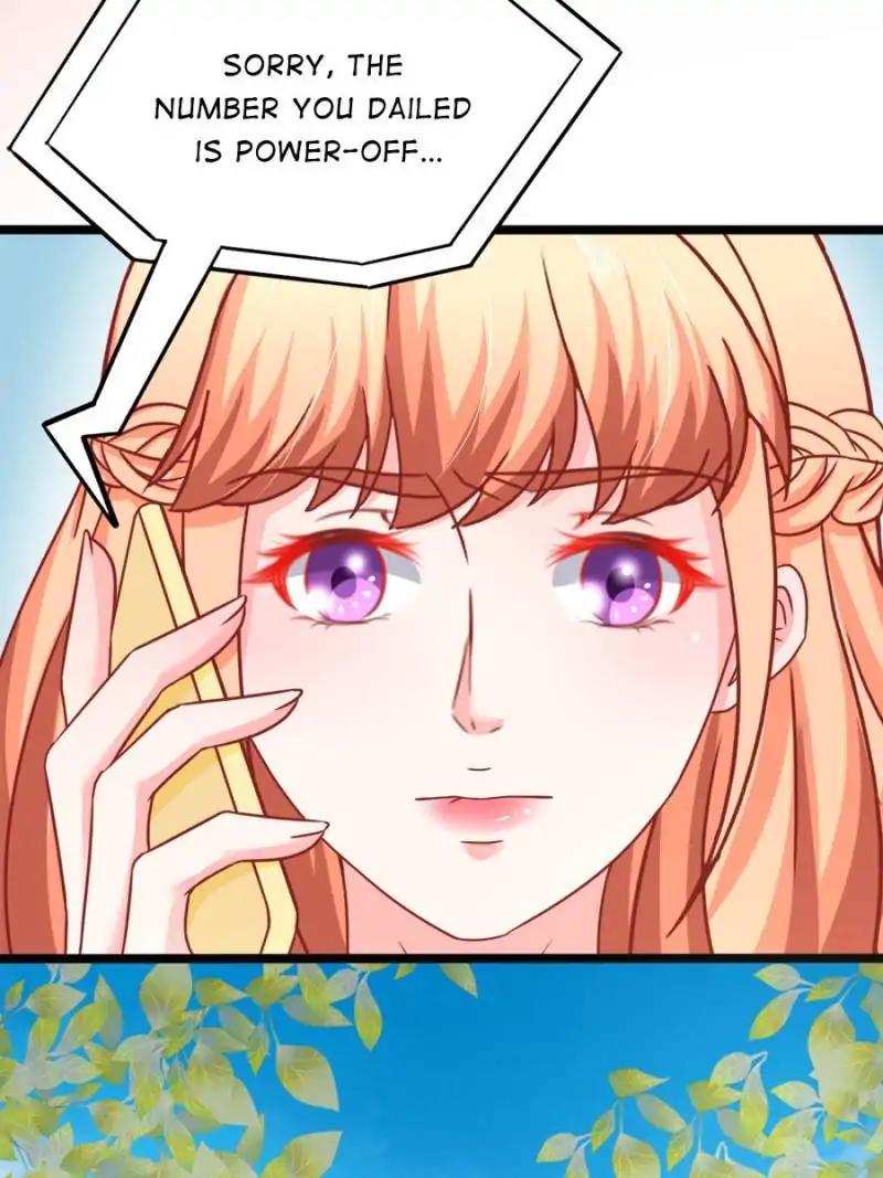 Page 16 of Chapter 89