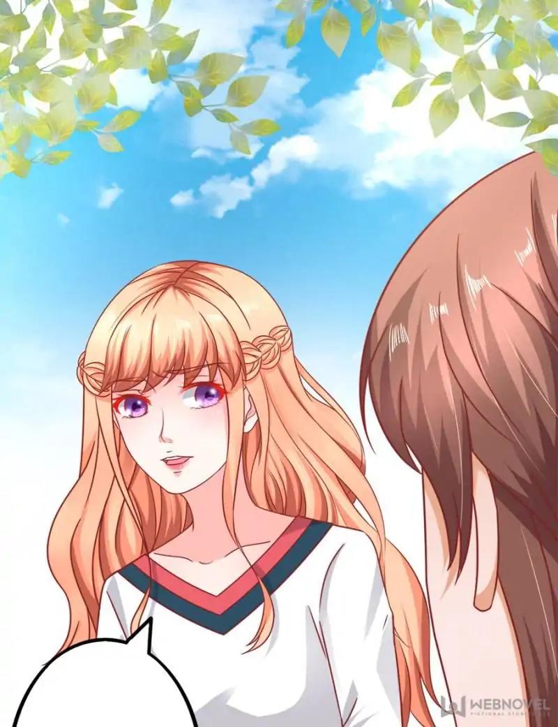 Page 18 of Chapter 89