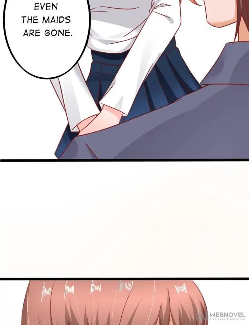 Page 19 of Chapter 89
