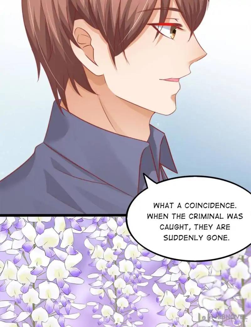 Page 20 of Chapter 89