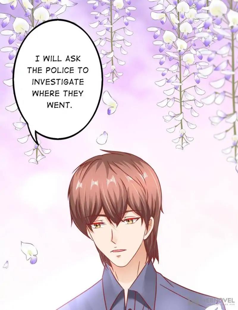 Page 21 of Chapter 89