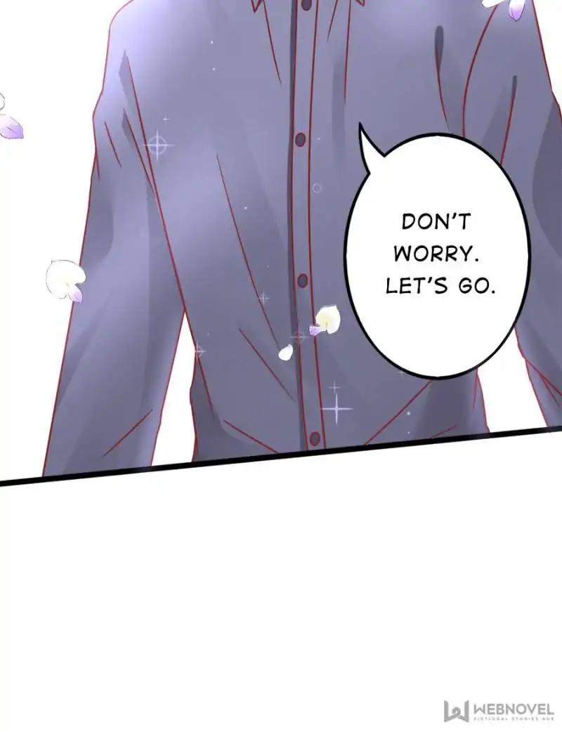 Page 22 of Chapter 89