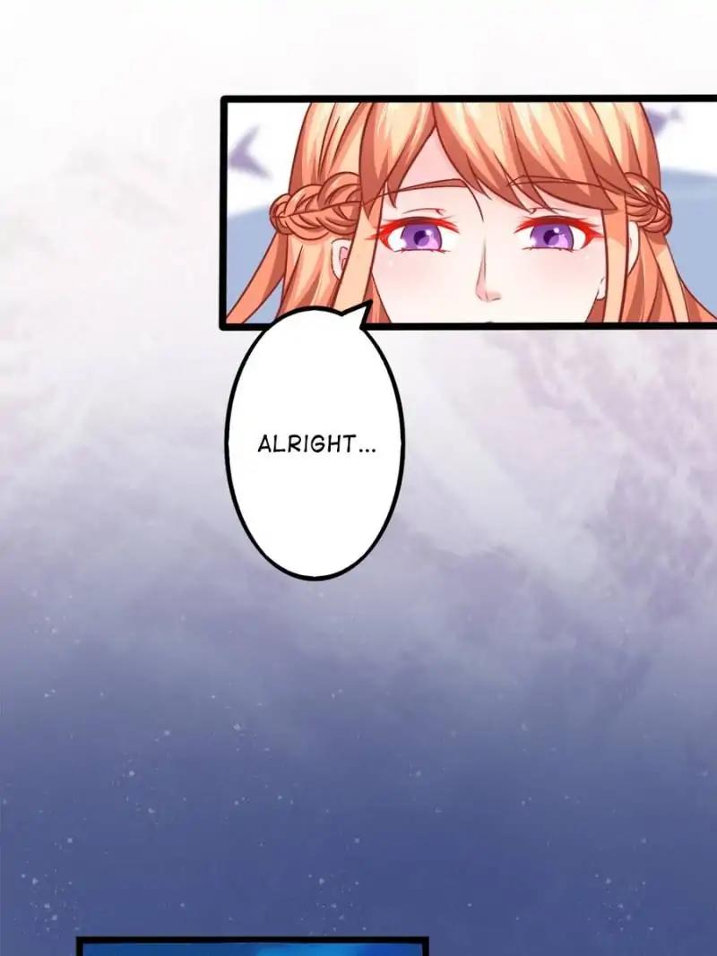 Page 23 of Chapter 89