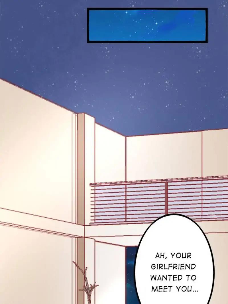 Page 25 of Chapter 89
